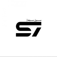 store avatar