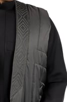 سديري داون فيست