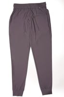 بنطلون رياضي تيك فابرك