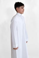 ثياب العودة للمدارس - همزة