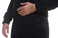 بنطلون فرينش تيري#1