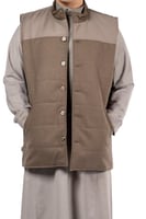 سديري وينتر فيست براون