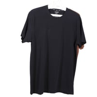 تيشيرت قطن ملون فاخر عدد 3 قطع