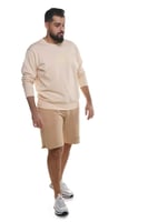 تيشيرت ايليفنت روك