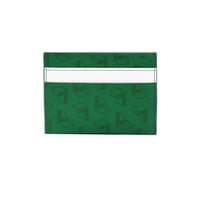 حاملة بطايق بشعار لومار