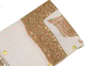 شماغ كشميري