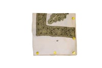 شماغ كشميري