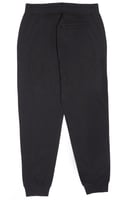 بنطلون فرينش تيري#1