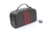 شنطة متعددة الاستخدام