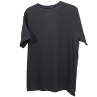 تيشيرت قطن ملون فاخر عدد 3 قطع