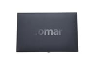 شماغ كشميري