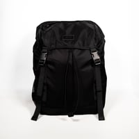 حقيبة الحج والعمرة ( الظهر )