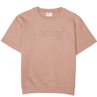 تيشرت لومار 3D