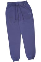 بنطلون رياضي نيفي بلو