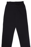 بنطلون رياضي