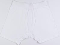 بكسر قطن ابيض فاخر