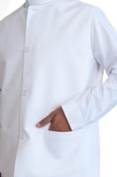 سديري حجازي 25#2