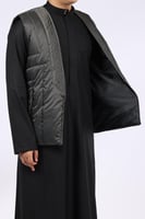 سديري داون فيست