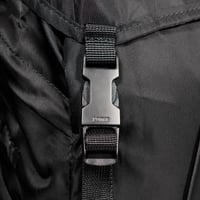 حقيبة الحج والعمرة ( الظهر )