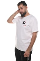 بنطلون رياضي