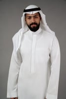 بزنس اسينشال