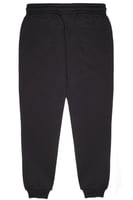 بنطلون رياضي كاجوال