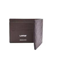 محفظة عصرية 1