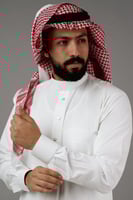 ثوب بزنس 2