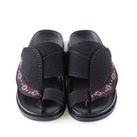 حذاء شرقي كولهان 1