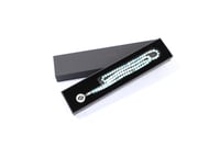 سبحة لومار # 7