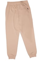 بنطلون فرينش تيري