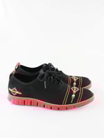 حذاء كولهان 2