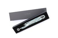 سبحة لومار # 7