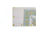 شماغ كشميري