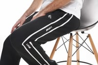 بنطلون رياضي