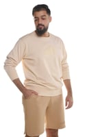 تيشيرت ايليفنت روك