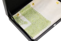 شماغ كشميري