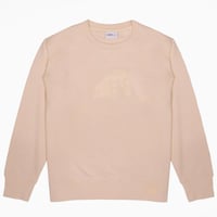 تيشيرت ايليفنت روك