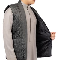 سديري داون فيست رمادي