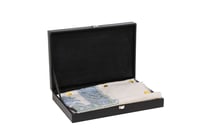 شماغ كشميري