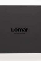 مجموعة عطورات لومار