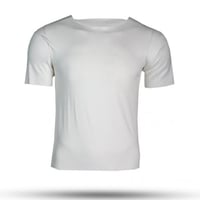 تيشيرت بامبو