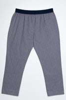 لومار بجامة#2