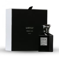 عطر روز عود