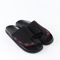 حذاء شرقي كولهان 1