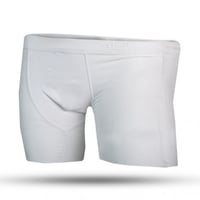 بوكسر لومار