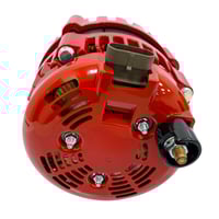 325amp alternator for LS engines EN العربية Englis...