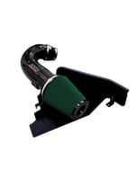 انتيك DDR كاربون فايبر فورد موستنق 5.0