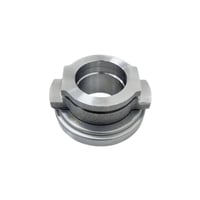 Superman Design OS 215mm clutch for Nissan Patrol...