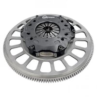 كلتش سوبرمان نيسان TB48 الاصدار الجديد